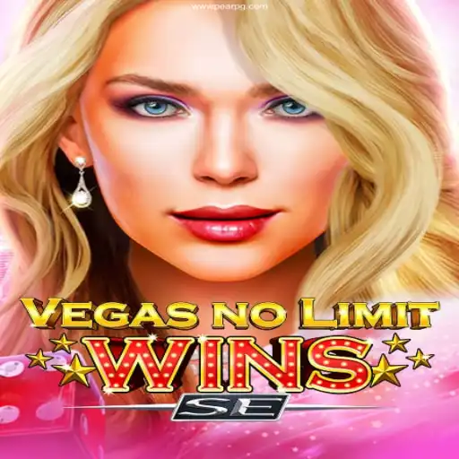 Unveiling VegasNoLimitWinsSE: Experience the Thrill of the Casino World