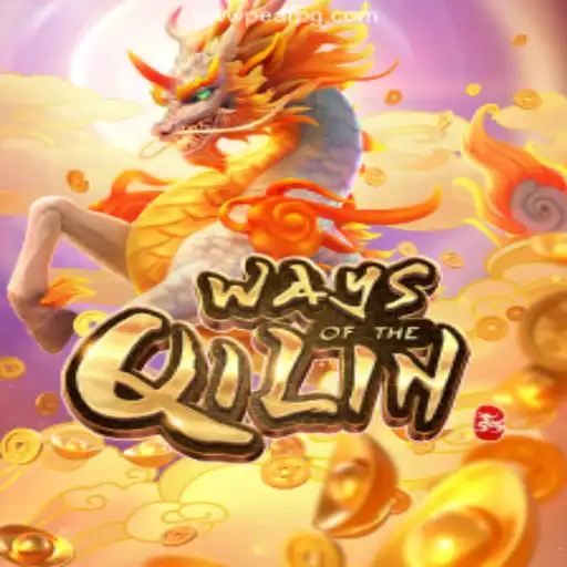 Discovering the Mystical World of 'Ways of the Qilin'