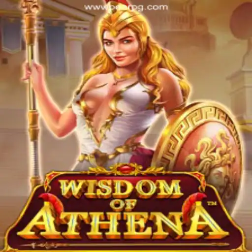 Experience the Wisdom of Athena in an Exciting New Adventure