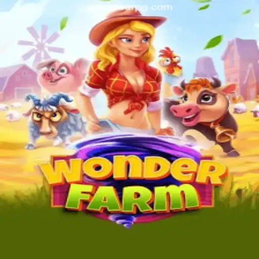 Exploring WonderFarm: An Exciting New Game Experience