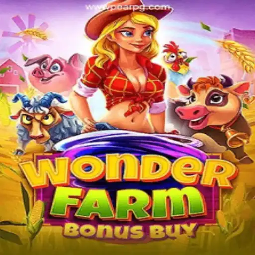 Exploring the Features of WonderFarmBonusBuy: A Thrilling Gaming Experience