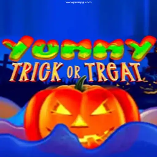 Discover the Thrills of YummyTrickorTreat: An Unmissable Gaming Experience