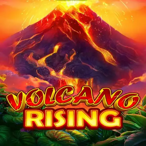 Exploring VolcanoRising: The Thrilling Adventure Game