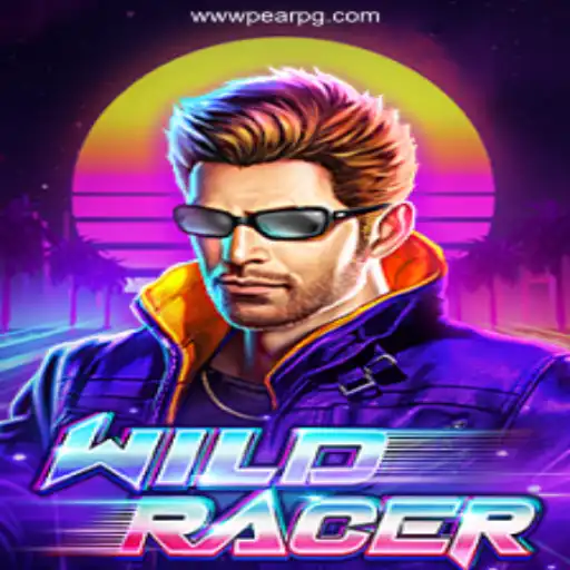 WildRacer: Unleashing the Thrill of High-Octane Adventure